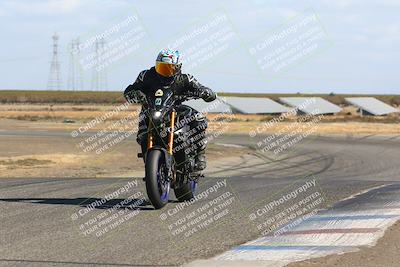 media/Nov-03-2024-TrackDaz (Sun) [[44580f4982]]/B Group/1220pm (Wheelie Bump)/